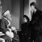 Foto 20 Miracle on 34th Street
