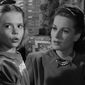 Foto 33 Miracle on 34th Street