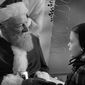 Foto 67 Miracle on 34th Street