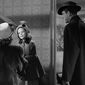 Miracle on 34th Street/Miracolul din Strada 34