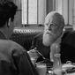 Foto 65 Miracle on 34th Street