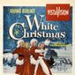 Poster 10 White Christmas