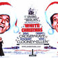 Poster 8 White Christmas