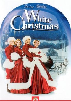 White Christmas online subtitrat