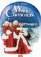 Film White Christmas