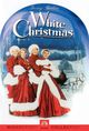 Film - White Christmas