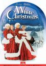 Film - White Christmas