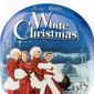 Poster 1 White Christmas