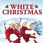 Poster 6 White Christmas