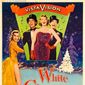 Poster 5 White Christmas