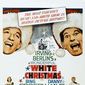 Poster 9 White Christmas