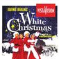 Poster 4 White Christmas