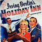 Poster 4 Holiday Inn