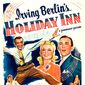 Poster 1 Holiday Inn