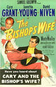 Film - The Bishop's Wife