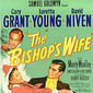 Poster 1 The Bishop's Wife