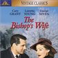 Poster 4 The Bishop's Wife