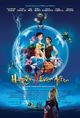 Film - Happily N'Ever After