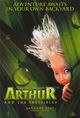 Film - Arthur et les Minimoys