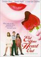 Film - Eat Your Heart Out