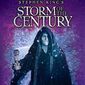 Poster 4 Storm of the Century