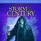 Poster 3 Storm of the Century
