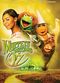 Film The Muppets' Wizard of Oz