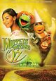 Film - The Muppets' Wizard of Oz