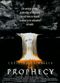 Film The Prophecy