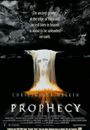 Film - The Prophecy