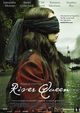 Film - River Queen