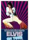 Film Elvis on Tour