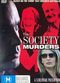 Film The Society Murders