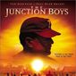 Poster 1 The Junction Boys