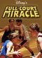 Film Full-Court Miracle