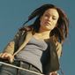 Foto 19 Olivia Wilde în The Death and Life of Bobby Z
