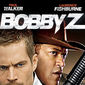Poster 1 The Death and Life of Bobby Z