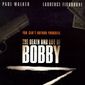 Poster 9 The Death and Life of Bobby Z