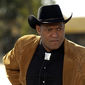 Foto 16 Laurence Fishburne în The Death and Life of Bobby Z