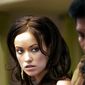 Foto 6 Olivia Wilde în The Death and Life of Bobby Z