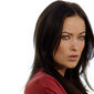 Foto 15 Olivia Wilde în The Death and Life of Bobby Z