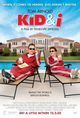 Film - The Kid & I