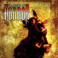 Poster 25 Masters of Horror