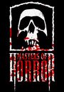 Film - Masters of Horror