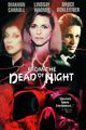 Film - From the Dead of Night