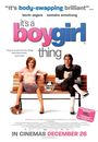 Film - It's a Boy Girl Thing