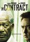 Film The Contract