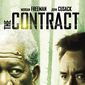 Poster 1 The Contract