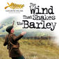 Poster 4 The Wind That Shakes the Barley