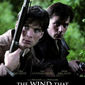 Poster 5 The Wind That Shakes the Barley